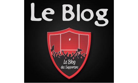 Blog-rct.com