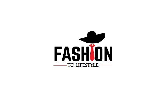 Lifestyletofashion.com Lifestyletofashion.com