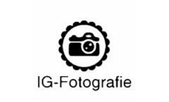 Ig-fotografie.de