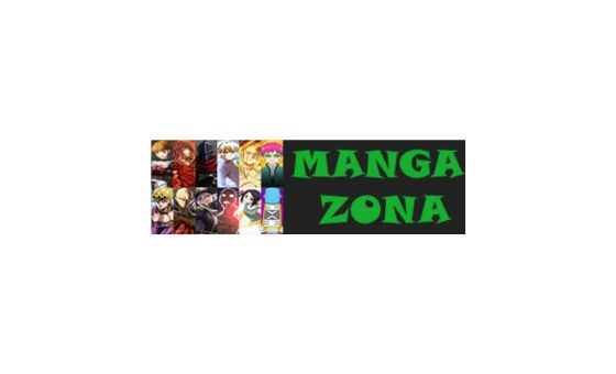 Mangazona.com