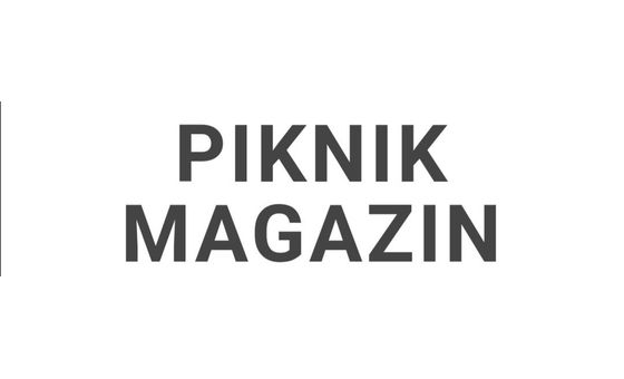 Piknikmagazin.hu