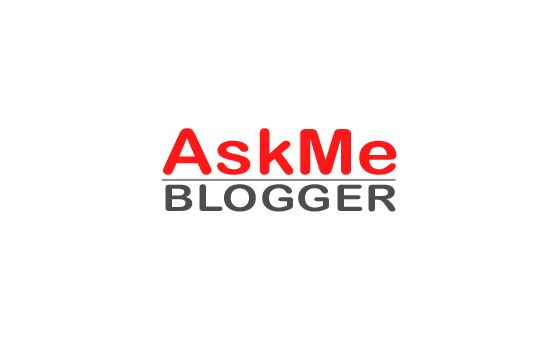 Askmeblogger.com