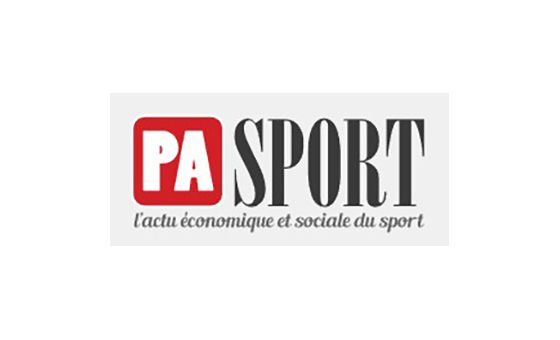 Pa-sport.fr