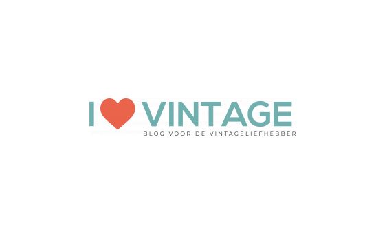 Ilovevintage.nl Ilovevintage.nl