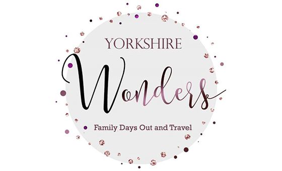 Yorkshire Wonders