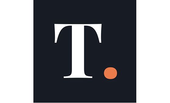 Telegrafo.com.ar Telegrafo.com.ar