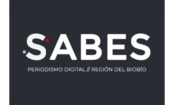 Sabes.cl