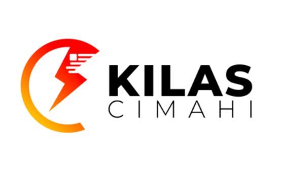 Cimahi Pikiran Rakyat