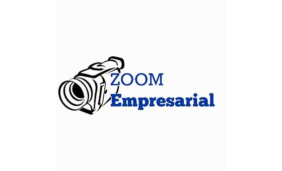 Zoom Empresarial