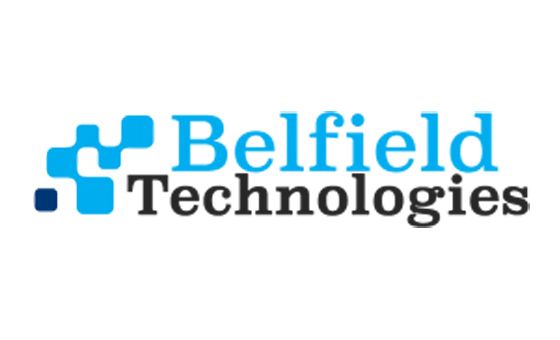 Belfieldtechnologies.com