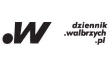 Dziennik.Walbrzych.Pl