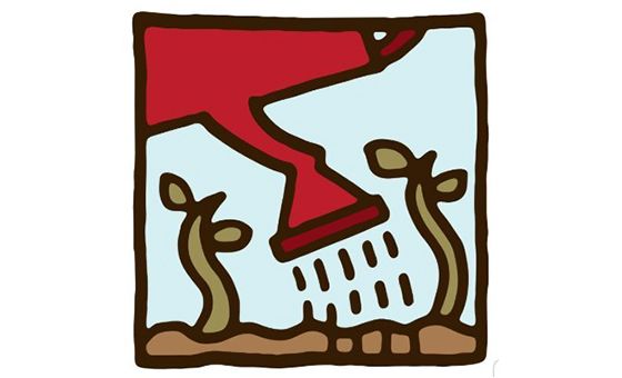 Realmensow.co.uk