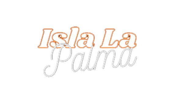 Islalapalma.com Islalapalma.com