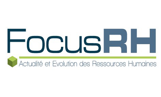 Focusrh.com