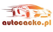 Autocacko.pl