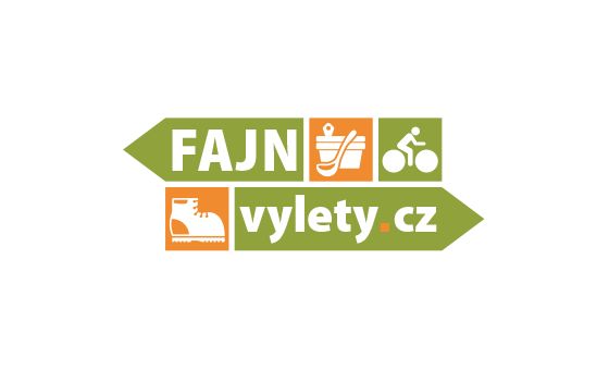 Fajnvylety.cz Fajnvylety.cz