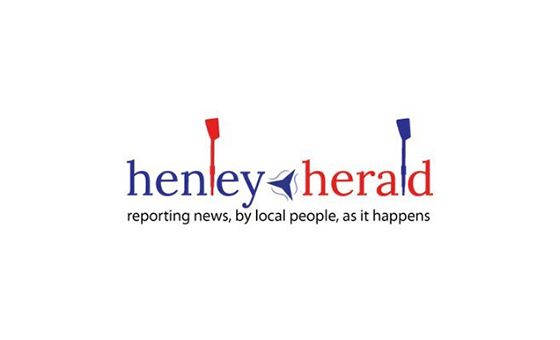 Henleyherald.com