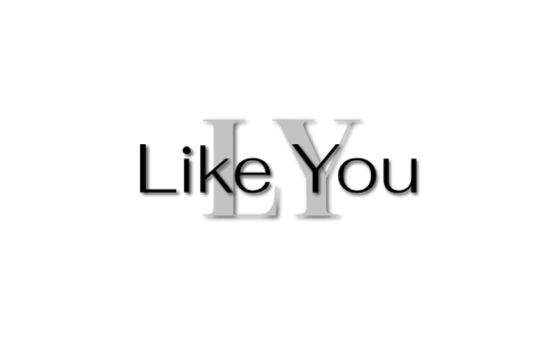 Likeyou.cz