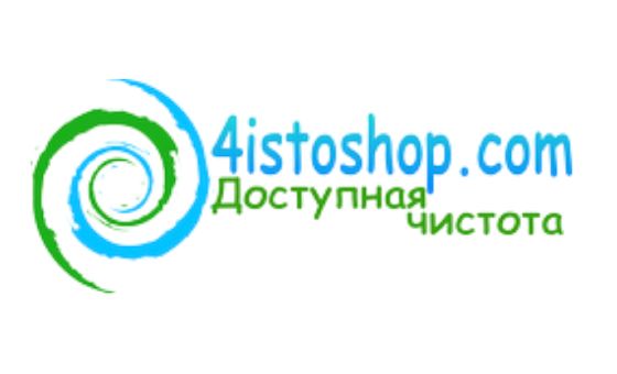 4isto Shop