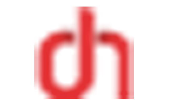 Digitalsmagazine.com Digitalsmagazine.com