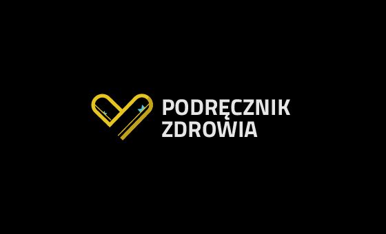 Podrecznikzdrowia.Pl