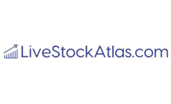 Livestockatlas.com