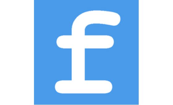 Fitrechner.de