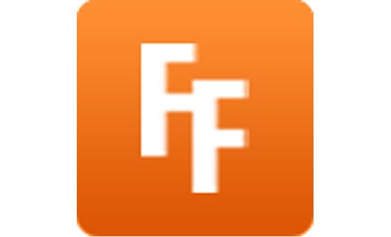 Maluchy.pl