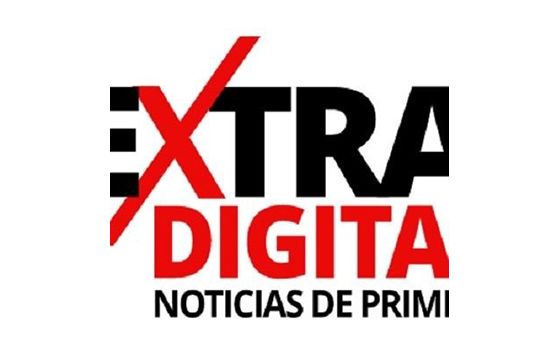 Extradigital.com.do