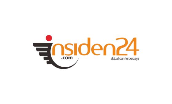Insiden 24