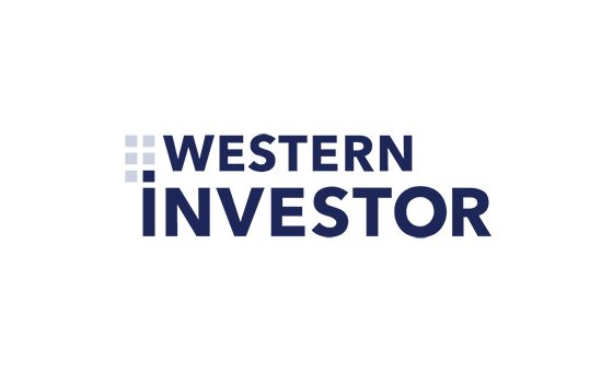 Western Investor