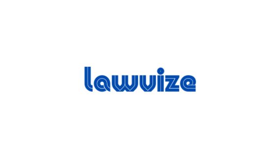 Lawvize.com