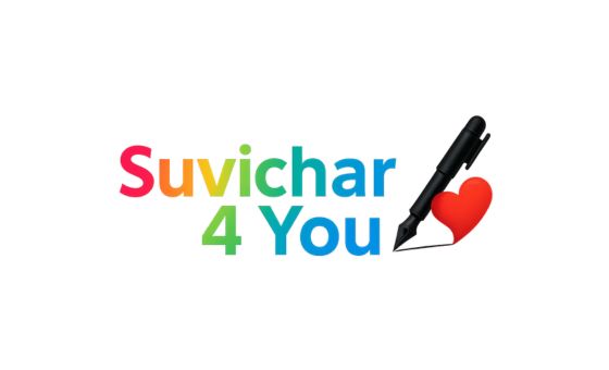 Suvichar 4 You