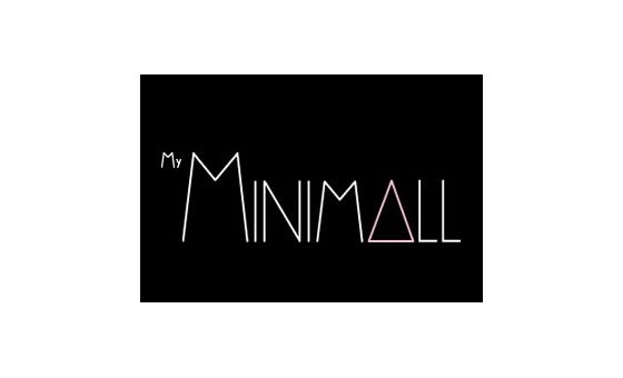 Minimall.fr