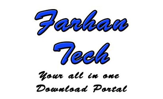 Farhantech.com Farhantech.com