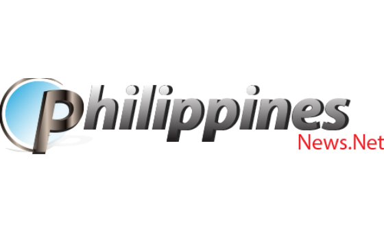 Philippines News Philippines News