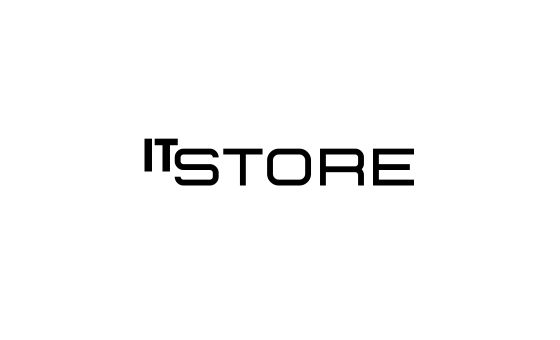 It Store