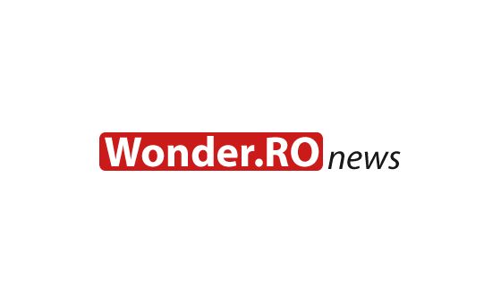 Wonder.Ro