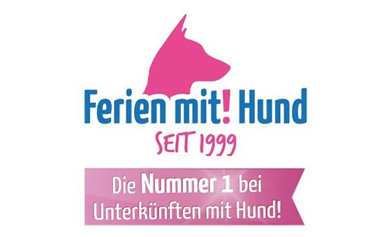Ferien-mit-hund.de Ferien-mit-hund.de