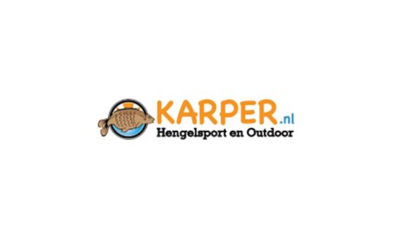 Karper.nl