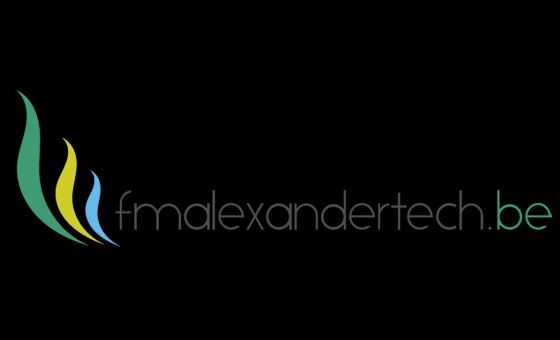 Fmalexandertech.be