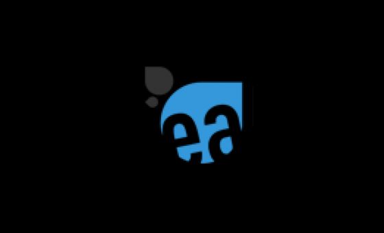 Ecoactitude.fr Ecoactitude.fr