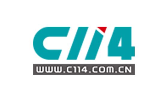 C114.com.cn