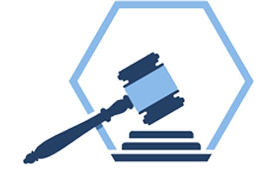 Attorneyalchemy.com Attorneyalchemy.com