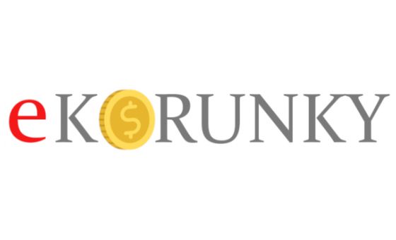 E-Korunky.Cz