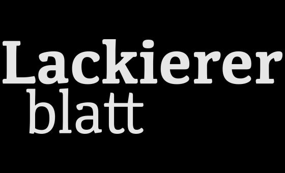 Lackiererblatt.De