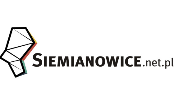 Siemianowice Śląskie