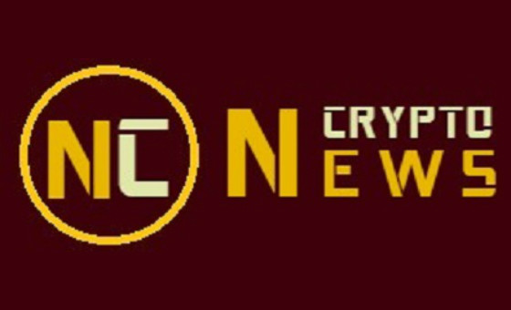 News Crypto