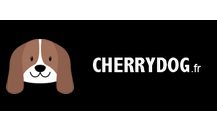 Cherrydog.fr