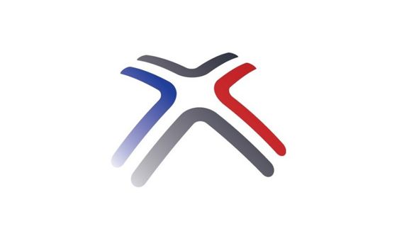 ExpatNetwork